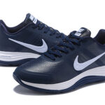 Nike Air Pegasus 30X Midnight Navy White 803268