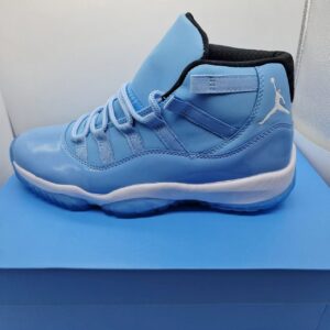 Nike Air Jordan Retro Gift Of Flight Pack 11 & Xx9 SZ 13
