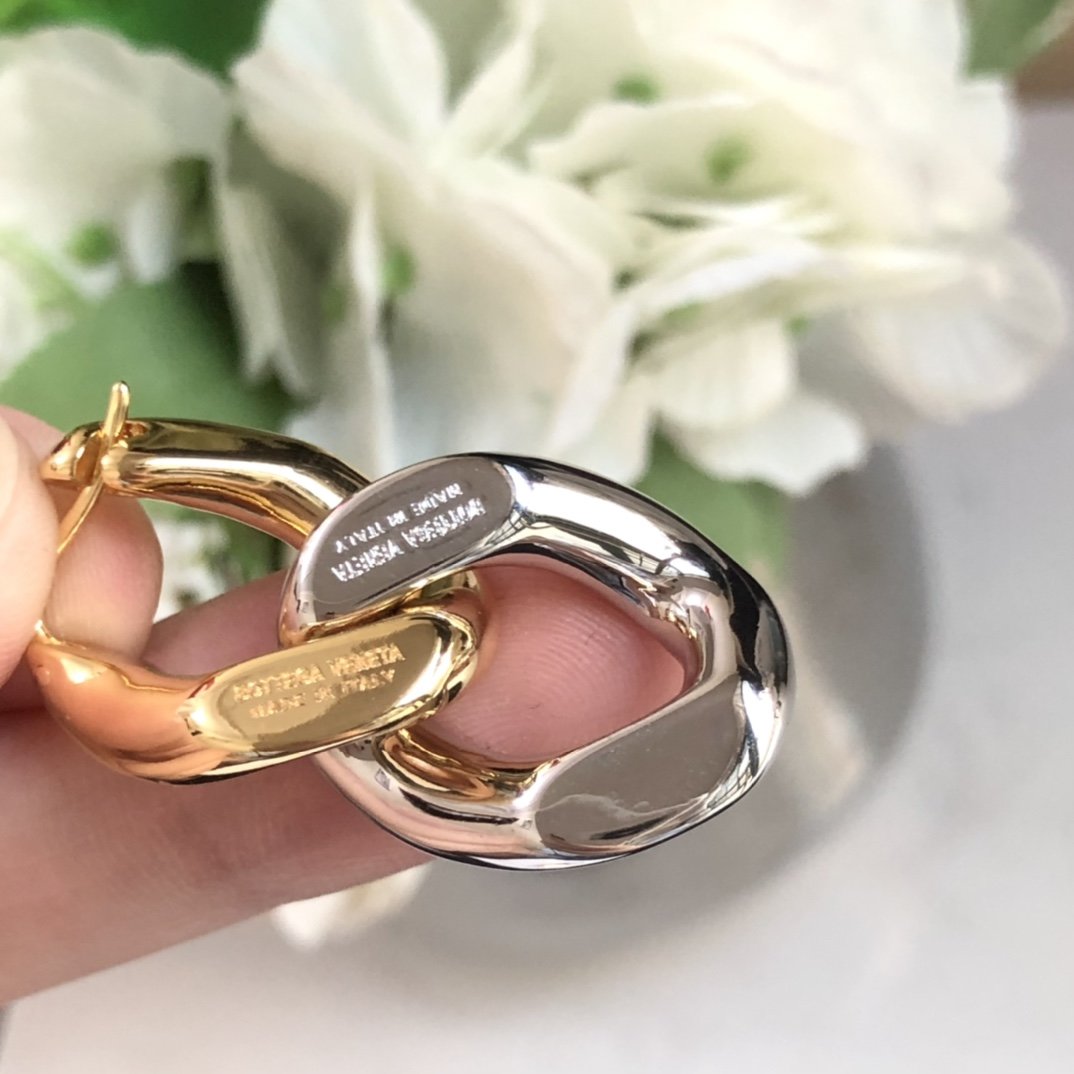 Brooch Brooch Shipping. The original material counter is equipped with a new model and select several favorite jewelry to embellish you. [Color] Super versatile and recommended another one-shock model. Make a full return rate! Must-earned hit 9 - Image 3