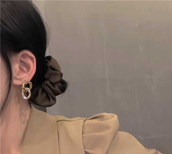 Brooch Brooch Shipping. The original material counter is equipped with a new model and select several favorite jewelry to embellish you. [Color] Super versatile and recommended another one-shock model. Make a full return rate! Must-earned hit 9 - Image 5
