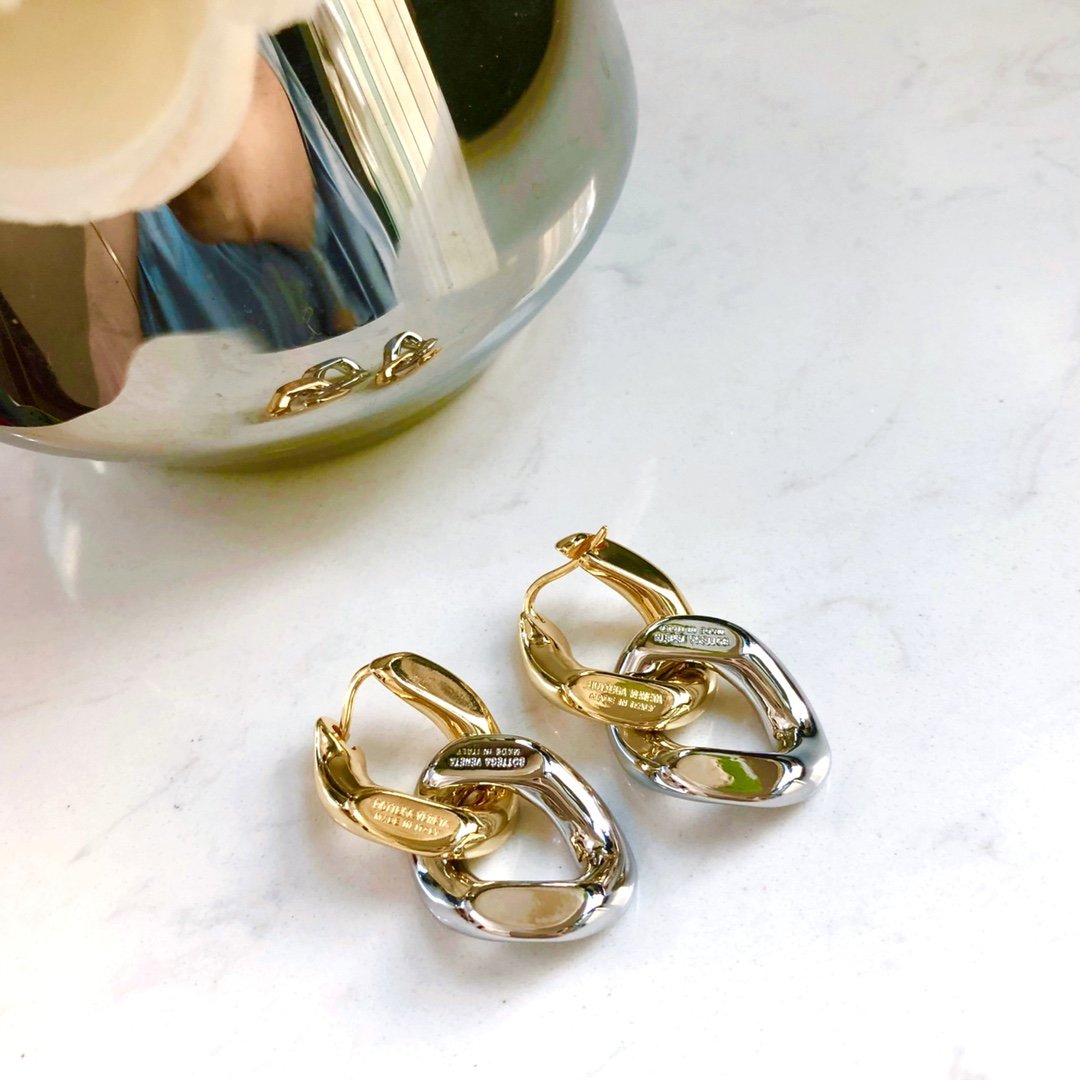 Brooch Brooch Shipping. The original material counter is equipped with a new model and select several favorite jewelry to embellish you. [Color] Super versatile and recommended another one-shock model. Make a full return rate! Must-earned hit 9 - Image 9
