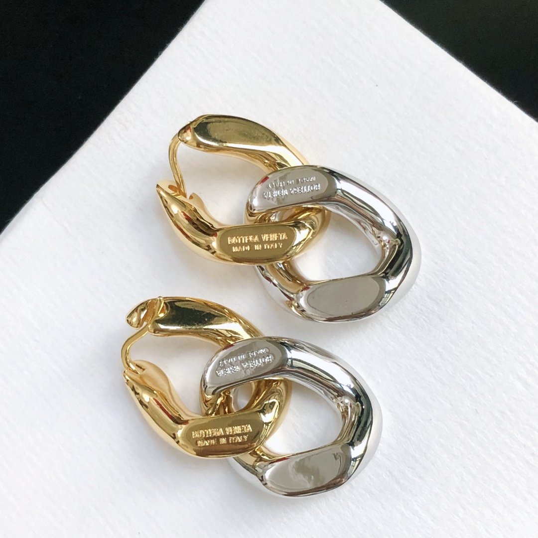 Brooch Brooch Shipping. The original material counter is equipped with a new model and select several favorite jewelry to embellish you. [Color] Super versatile and recommended another one-shock model. Make a full return rate! Must-earned hit 9 - Image 8