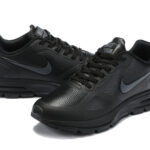Nike Pegasus Nike Pegasus 26X Black