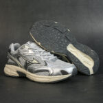 Mizuno Speed 2K Cushioning Low Top Casual Shoes Unisex