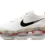 Nike Air Max Scorpion Fk Lunar New Year Leap High