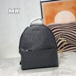 Crossbody bag with imported top-grade original leather High-end dubbed version Delivery gift bag invoice Size 23x16x8 DD551031505