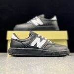 New Balance 300 Leather Court Men's