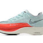 Nike ZoomX Vaporfly Next% 2 "Glacier Blue" - DUKE SPORT