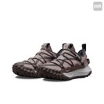 Nike ACG Mountain Fly Low 'Ironstone' Light Bone Trail
