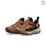 ACG Mountain Fly Low 'Pilgrim and Black' (DO9334-300)