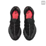 ACG Mountain Fly Low 'Anthracite' Release Date. Nike SNKRS