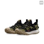 ACG Mountain Fly Low 'Pilgrim and Black' (DO9334-300)