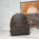Double shoulder bag with imported top-grade original leather High-end dubbed version Delivery gift bag invoice Size 32x26x13 DD551030505