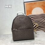 Double shoulder bag with imported top-grade original leather High-end dubbed version Delivery gift bag invoice Size 32x26x13 DD551030505