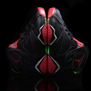 Dream 1 Women's Shoes 36--405