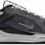 Nike Pegasus 41 Gore-Tex 'White Iron Grey' FQ1356-002