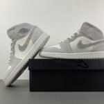 God version! Jordan 1st generation Air Jordan 1 Low OG Mocha Small reverse hook Mocha low-top item number: CZ0790-102 Original God version 1.29 number 7-13 Shipping 3-113