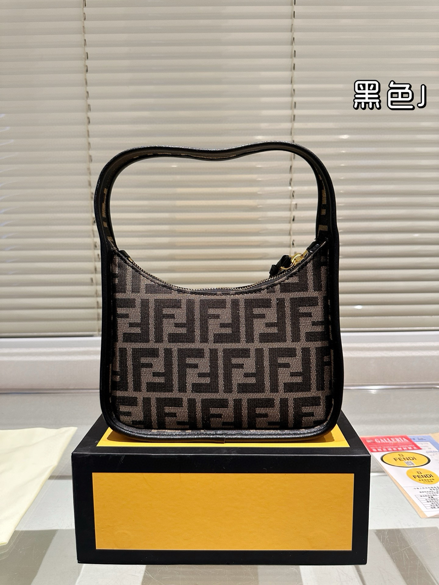 Goyard shopping bag Goya women's bag Goya crossbody bag uses imported original cowhide high-end quality gift bag invoice size 38x30 C23012009 - Image 5