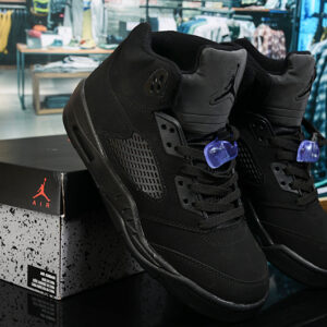 Has shipped, Qiao 1 top new lightning, men's shoes, full size shipped, spot instant delivery 33