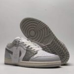 Has shipped Qiao 13 co-branded white and green men's shoes, number 40-47.5 full size, spot delivery 10 seconds