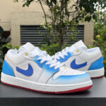 Has shipped Qiao 13 wheat men's shoes, number 40-47.5 full size, spot instant delivery 11