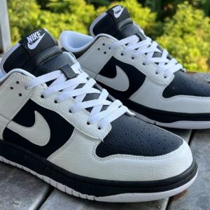 HUF x Nike SB Dunk Low New York FD8775-100 36--46 816