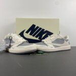 Hupu version 31. Jordan 1st generation Air Jordan 1 Low â€œRookie of the Yearâ€ Item number: CZ0790-107 Release date: Spring 2025 Hupu version 31.35 Number 7-14 Ship 3-916