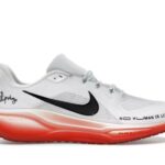 Nike Air Zoom Pegasus 41 Eliud Kipchoge Men's - HJ7037-100 - US