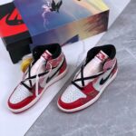 J Nike Dunk SDCAI*NIKE SB Low Co-branded Completely Unveiled, White Lan Washed Electroplating Silver Hook Item No. FD2562-400 Original Version J, 27 Number 36-47.5 Shipping 17