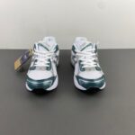 J version! New Balance 1906R 'Pastel Pack - Jade Green' Black Item No. M1906RJB Original Version J.19 Number 36-46.5 Shipping 2-116