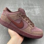 J version! SB Dunk Low City of Love in 2024 Valentine's Day created by Nike 2024 Valentine's Day created by 2024 Valentine's Day. Original version J, 24 numbers 36-47.5 shipped 2-814