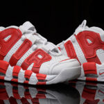 J4 Super A Men's Shoes 2016 Spring Replica 38