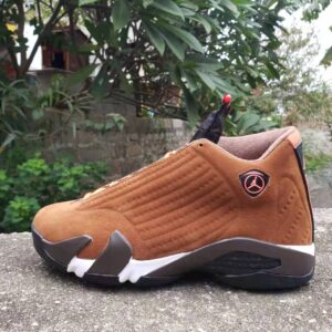 James's 19th generation big children's shoes series Women's shoes: 36--4036