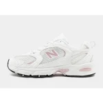 Giày New Balance 530 'White Pink'