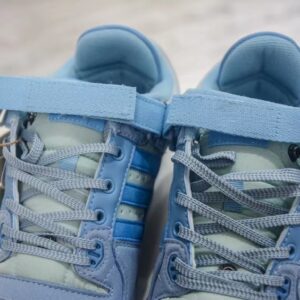 Joe 1 Children's Shoes Photo Album 55102