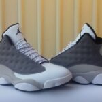 Joe 1 first layer new toe men and women's shoes 40-47.5 36-39 full size shipment 14