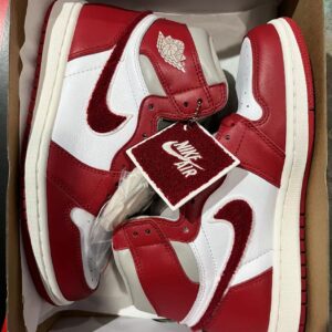 Joe 1 Low Gross New Color 6