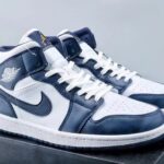 Joe 1 Luminous Panda Men and Women's Shoes 36 36.5 37.5 38 38.5 39 40 40.5 41 42 42.5 43 44 44.5 45 46 47.510
