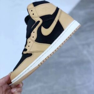 Joe 1 new color scheme 36-46 half-code shipment 10