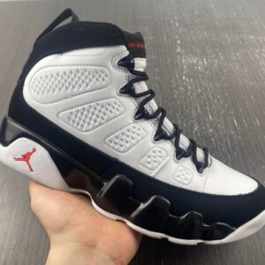 Joe 1 reverse hook joint casual sports basketball shoes DM7866-888 Size: 36 36.5 37.5 38 38.5 39 40 40.5 41 42 42.5 43 44 44.5 45 4610