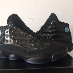 Joe 1 top layer Miami men's shoes 40-47.5 full size 15