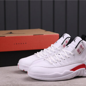 Joe 11 Air Jordan 11 Low â€œConcordâ€ item number: AH7860-139 Joe 11 Low-Gang White Orange Number: 36-47.599