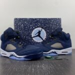 Joe 11 regular new color 36 to 47 shipped 3