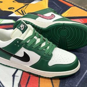 Joe 12 new color scheme 40-475