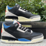 Joe 13 new colors 36 to 47 are shipped! 3