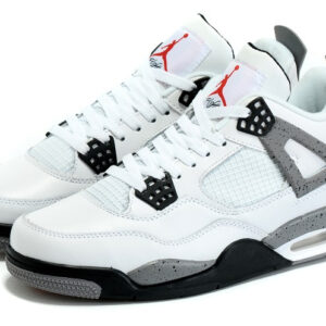 Nike mens Sneaker, Volt/Black-sequoia-white, 11.5 US