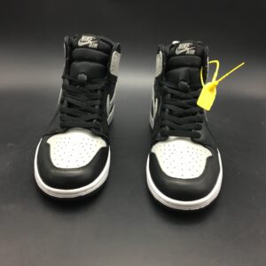 Joe 14 White Red 40-465