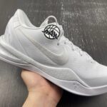 Joe 3 AJ3 Crack Black Orange Air Jordan 3 Michael Jordan AJ3 Generation Retro Casual Sports Culture Basketball Shoes Item Number: CK9246-551 Size: 36-47 (half) 14