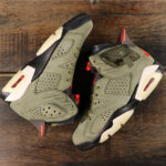 Joe 4-head layer cool gray deer skin gray mouse men's shoes 40-46 full size shipment 20
