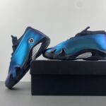 Joe 4 New Color 36-47 Normal Shipping 4